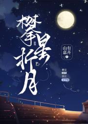 小师妹的剑离家出走了