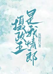 摄政王是我情郎