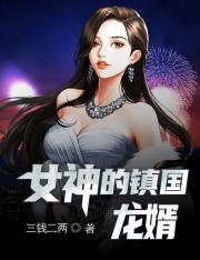 女神的镇国龙婿